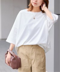 JOURNAL STANDARD relume/《追加3》タックコクーンプルオーバー/508331970