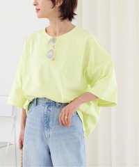 JOURNAL STANDARD relume/《追加3》タックコクーンプルオーバー/508331970
