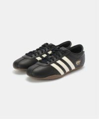 JOINT WORKS/adidas/ アディダス TOKYO W/508331971