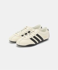 JOINT WORKS/adidas/ アディダス TOKYO W/508331971