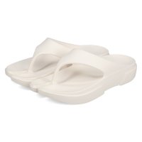 PAES/ペイズ PAES サンダル リカバリーサンダル レディース FLIP FLOP BASIC LINE ブラック ホワイト グレー 黒 白 PAES_01_Fli/508331990