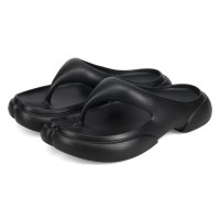 PAES/ペイズ PAES サンダル リカバリーサンダル レディース NEW FLIP FLOP BASIC LINE PAES_04_New_Flip_Flop_B_/508331992