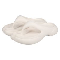 PAES/ペイズ PAES サンダル リカバリーサンダル レディース NEW FLIP FLOP BASIC LINE PAES_04_New_Flip_Flop_B_/508331992