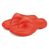 PAES/ペイズ PAES サンダル リカバリーサンダル レディース NEW FLIP FLOP BASIC LINE PAES_04_New_Flip_Flop_B_/508331992