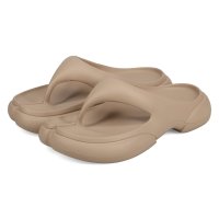 PAES/ペイズ PAES サンダル リカバリーサンダル レディース NEW FLIP FLOP BASIC LINE PAES_04_New_Flip_Flop_B_/508331992