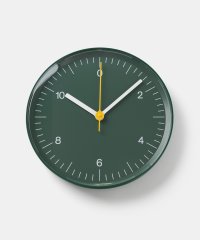 HAY/ヘイ HAY ヘイ HAY WALL CLOCK 掛け時計 メンズ レディース 時計 インテリア ウォールクロック 壁掛け時計 壁時計 【返品不可商品】/508332052