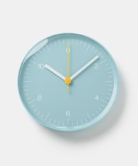 HAY/ヘイ HAY ヘイ HAY WALL CLOCK 掛け時計 メンズ レディース 時計 インテリア ウォールクロック 壁掛け時計 壁時計 【返品不可商品】/508332052