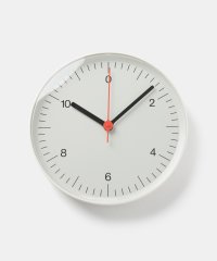 HAY/ヘイ HAY ヘイ HAY WALL CLOCK 掛け時計 メンズ レディース 時計 インテリア ウォールクロック 壁掛け時計 壁時計 【返品不可商品】/508332052