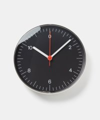 HAY/ヘイ HAY ヘイ HAY WALL CLOCK 掛け時計 メンズ レディース 時計 インテリア ウォールクロック 壁掛け時計 壁時計 【返品不可商品】/508332052
