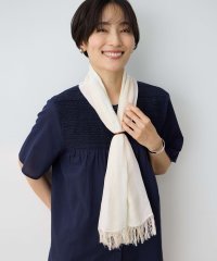 DECOY Since1981/デコイ DECOY クールネックマフラー/508332060