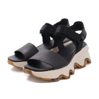 SOREL/ソレル SOREL KINETIC IMPACT Y－STRAP HIGH SANDA キネティックインパクトワイストラップハイサンダル/508332076