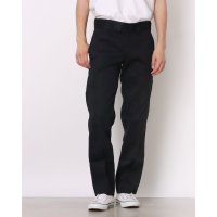 Dickies/ディッキーズ Dickies スリムフィット/508332087