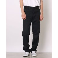 Dickies/ディッキーズ Dickies スリムフィット/508332095