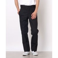 Dickies/ディッキーズ Dickies オリジナルフィット/508332108