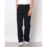 Dickies/ディッキーズ Dickies オリジナルフィット/508332112