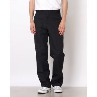 Dickies/ディッキーズ Dickies オリジナルフィット/508332114