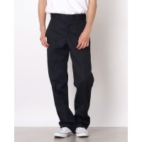 Dickies/ディッキーズ Dickies オリジナルフィット/508332127