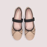 PRETTY BALLERINAS/プリティ・バレリーナ Pretty Ballerinas LEA ballerinas / レア バレリーナ バレエシューズ/508332129