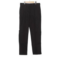 Dickies/ディッキーズ Dickies オリジナルフィット/508332131
