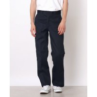Dickies/ディッキーズ Dickies オリジナルフィット/508332133