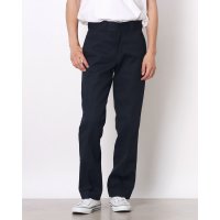Dickies/ディッキーズ Dickies オリジナルフィット/508332137