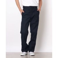 Dickies/ディッキーズ Dickies オリジナルフィット/508332138