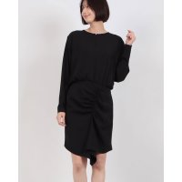 8PM/エイトピーエム 8PM 8PM DRESS/508332146