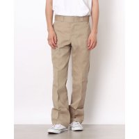 Dickies/ディッキーズ Dickies オリジナルフィット/508332147