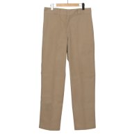 Dickies/ディッキーズ Dickies オリジナルフィット/508332148