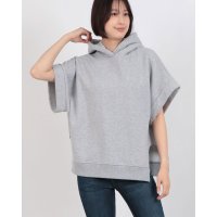 8PM/エイトピーエム 8PM 8PM TOPS/508332150