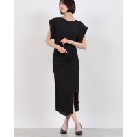 8PM/エイトピーエム 8PM 8PM DRESS/508332151