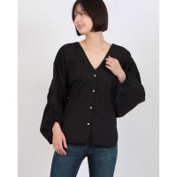 8PM/エイトピーエム 8PM 8PM BLOUSE/508332152