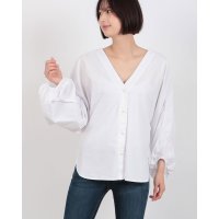 8PM/エイトピーエム 8PM 8PM BLOUSE/508332152