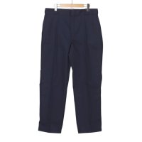 Dickies/ディッキーズ Dickies オリジナルフィット/508332154