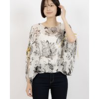 8PM/エイトピーエム 8PM 8PM BLOUSE/508332157