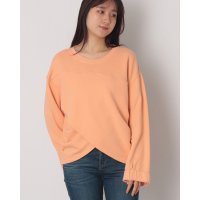 8PM/エイトピーエム 8PM 8PM TOPS/508332162
