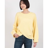 8PM/エイトピーエム 8PM 8PM TOPS/508332162