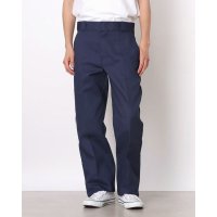 Dickies/ディッキーズ Dickies オリジナルフィット/508332165