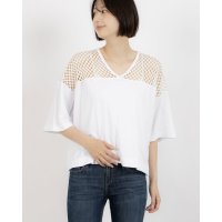 8PM/エイトピーエム 8PM 8PM TOPS/508332167