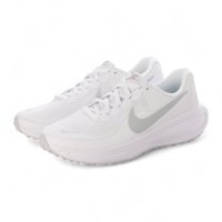 NIKE/ナイキ NIKE W NIKE REVOLUTION 8 HJ8485/508332170