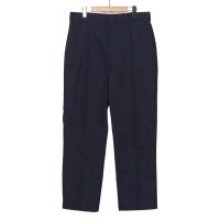Dickies/ディッキーズ Dickies オリジナルフィット/508332181