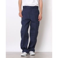 Dickies/ディッキーズ Dickies オリジナルフィット/508332188