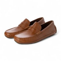 COLE HAAN/コール ハーン COLE HAAN ワイアット ペニー ドライバー mens/508332435