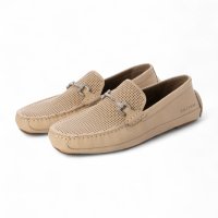 COLE HAAN/コール ハーン COLE HAAN ワイアット ビット ドライバー mens/508332436