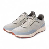 COLE HAAN/コール ハーン COLE HAAN グランド クロスコート ダウンタウンスニーカー mens/508332437