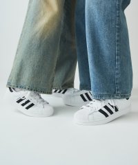 adidas/アディダス adidas SUPERSTAR ll/508332451