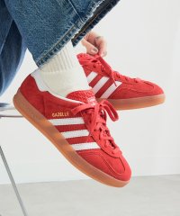 adidas/アディダス adidas GAZELLE INDOOR/508332452