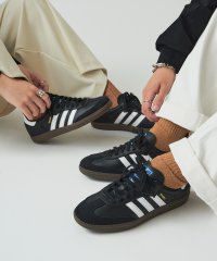 adidas/アディダス adidas SAMBA OG/508332453