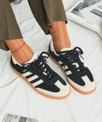 adidas/アディダス adidas SAMBA OG W/508332454