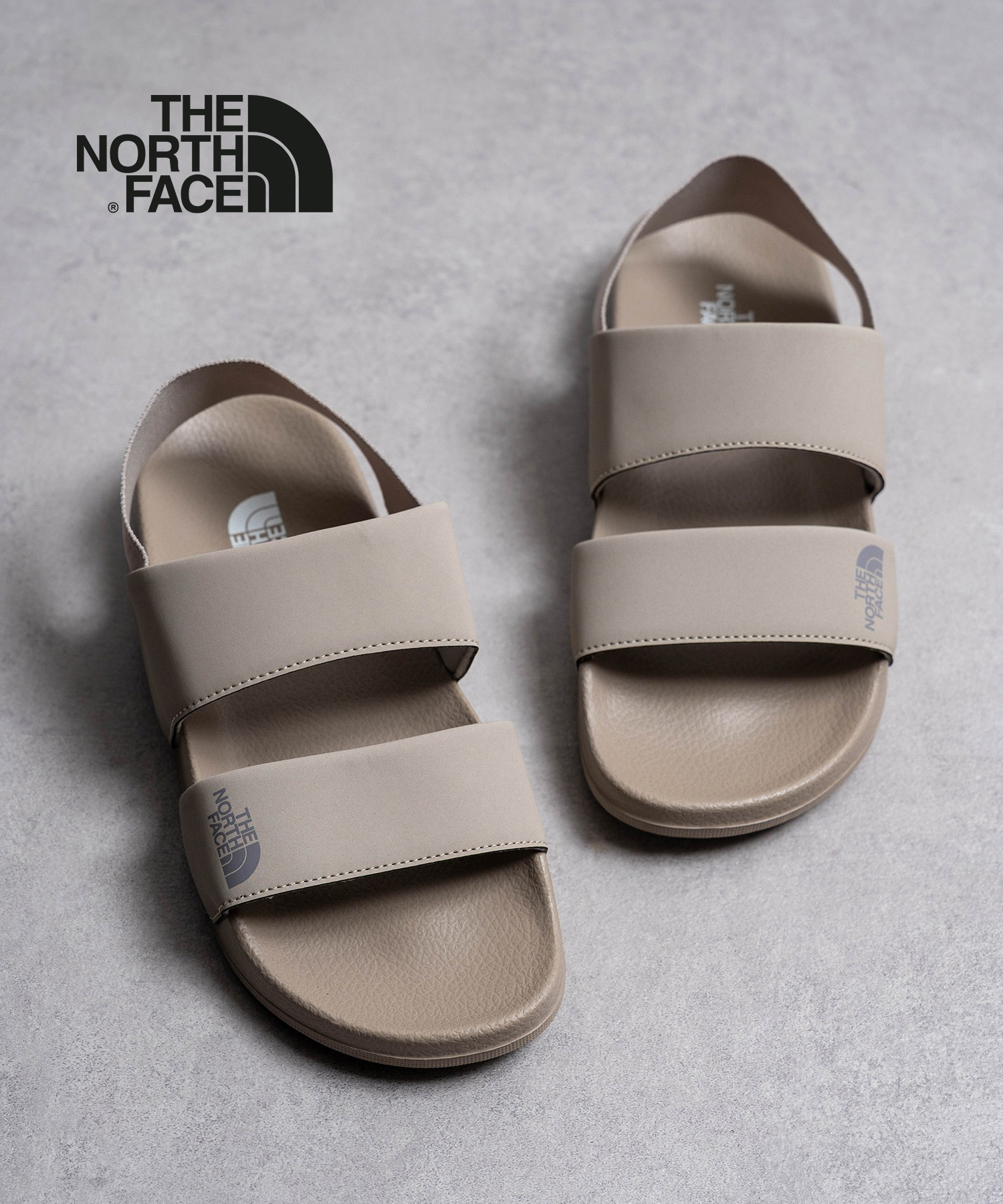 セール40%OFF】ザ・ノース・フェイス THE NORTH FACE NS98Q15
